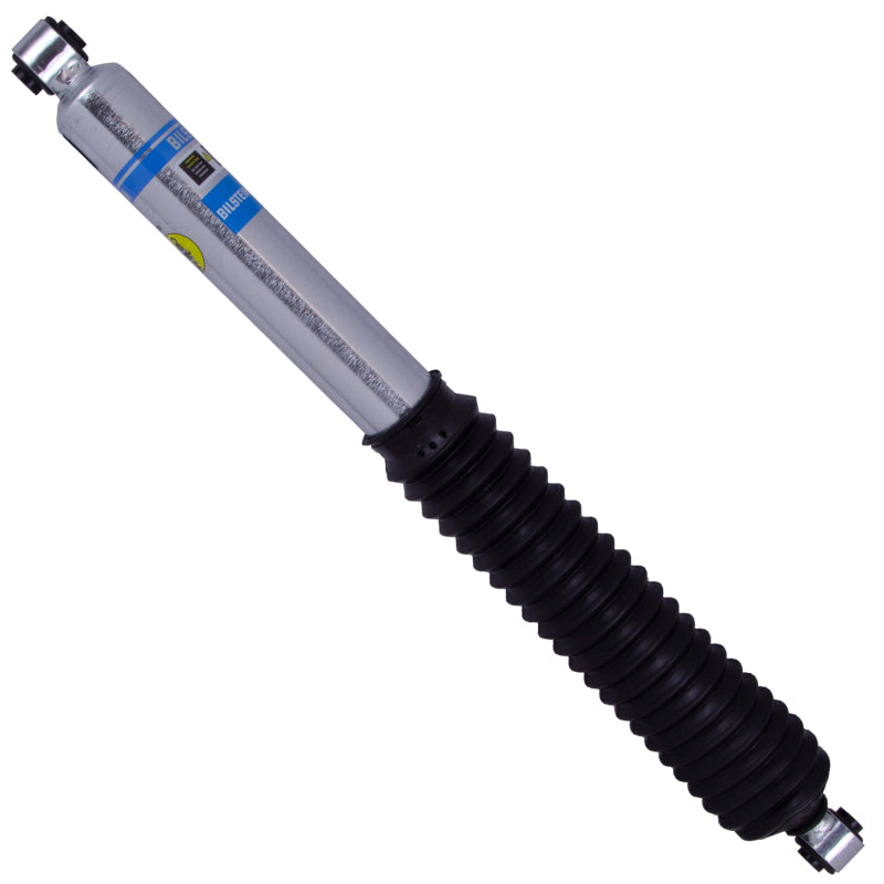 Bilstein B8 5100 Rear Shock Absorber 33-304854 for 2020-2021 Jeep Gladiator JT