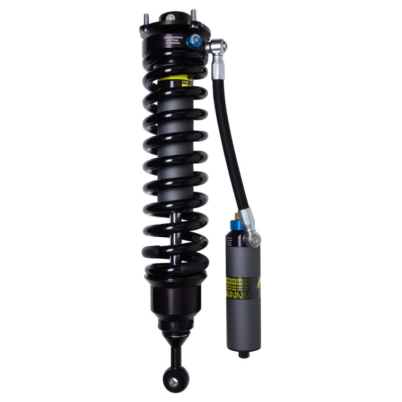 Bilstein 41-326091 B8 8112 ZoneControl CR DSA+ Front Right Coilover for Toyota Tundra