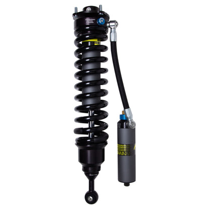 Bilstein 41-326091 B8 8112 ZoneControl CR DSA+ Front Right Coilover for Toyota Tundra