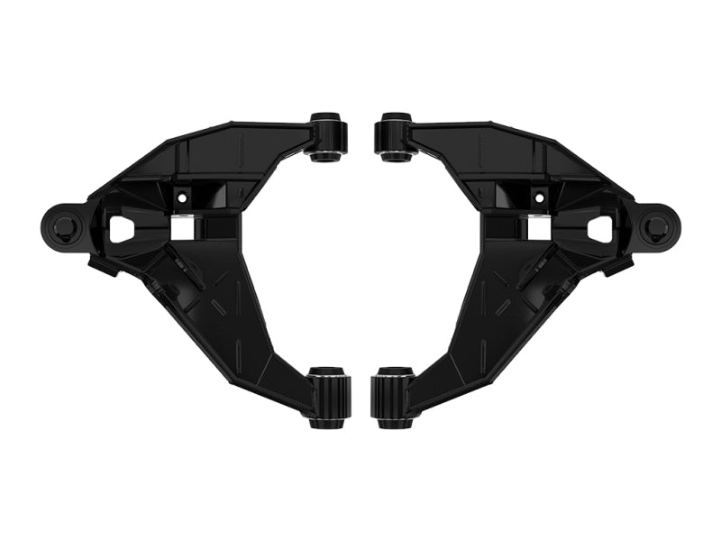 ICON 54300 Lower Control Arm Kit for 2005-2023 Toyota Tacoma