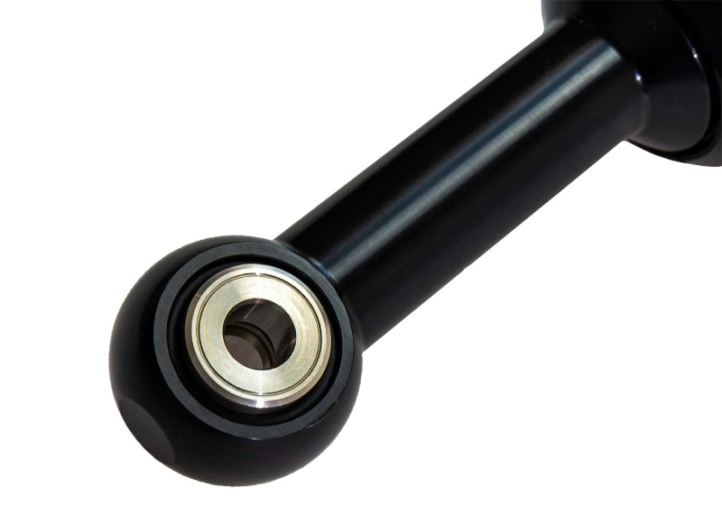 FOX Performance Elite 2.5 Series Front Shock for 2005-2016 Toyota Tacoma, 2-3 Inch Lift, Part 883-06-178