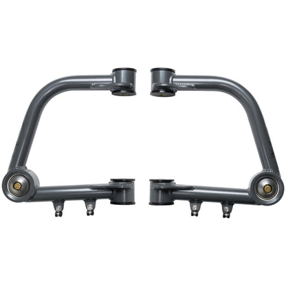 Camburg CAM-310041 Toyota Tundra 2WD/4WD Performance Uniball Upper Arms