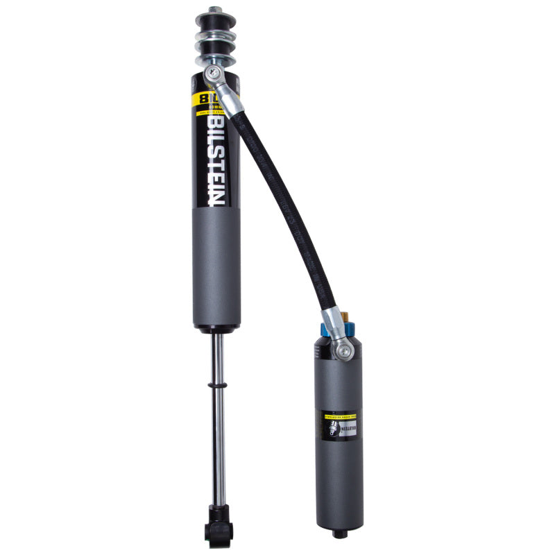 Bilstein 25-294125 B8 8100 EVO DSA Rear Left Shock Absorber for 2007+ Toyota Tundra