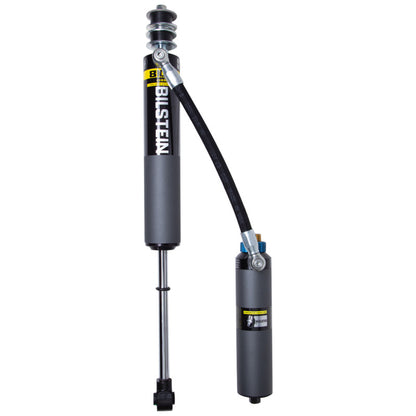 Bilstein 25-294125 B8 8100 EVO DSA Rear Left Shock Absorber for 2007+ Toyota Tundra