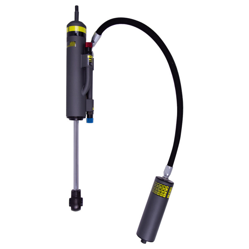 Bilstein 25-326376 B8 8100 Bypass Rear Right Shock Absorber for Toyota 4Runner and Lexus GX460
