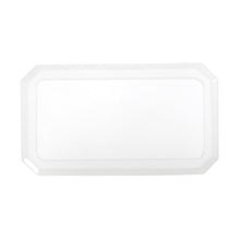 Waterproof Silicone Cover for RA80 XL Switch Panel