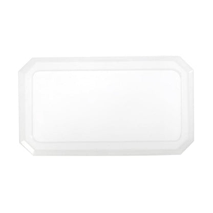 Waterproof Silicone Cover for RA80 XL Switch Panel