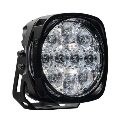 Nacho Offroad Technology Grande SAE J581 Combo High Beam Light PM661