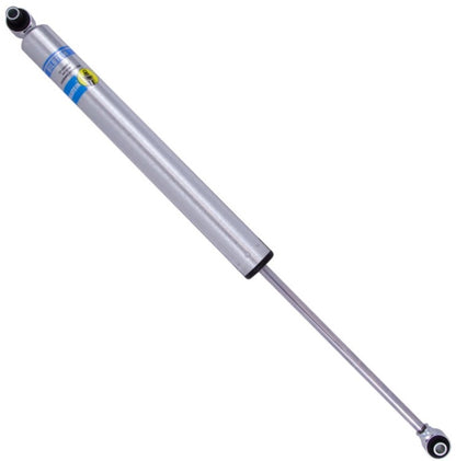 Bilstein B8 33-292977 Rear Shock Absorber for 2018-2020 Jeep Wrangler