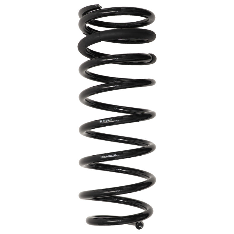 Bilstein 53-329257 B12 Special Rear Coil Spring Kit for 2022-2023 Toyota Tundra 4WD, 1-Inch Lift, 500-Pound Load
