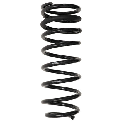 Bilstein 53-329257 B12 Special Rear Coil Spring Kit for 2022-2023 Toyota Tundra 4WD, 1-Inch Lift, 500-Pound Load