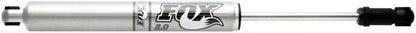 FOX 2.0 Performance Series IFP Steering Stabilizer 982-24-941 for Jeep Wrangler