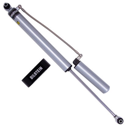 Bilstein 25-329926 B8 5160 Rear Remote Reservoir Shock Absorber for Jeep Wrangler