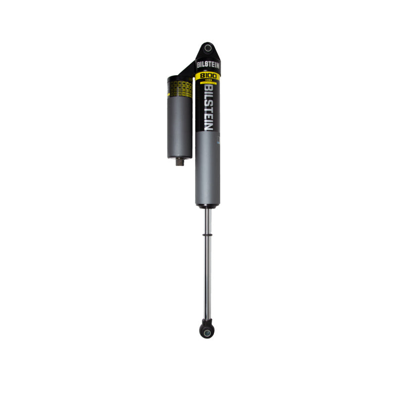 Bilstein B8 8100 Rear Shock Absorber for 2020-2024 Jeep Gladiator JT, Lifted Applications - Part 25-330786