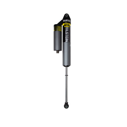 Bilstein B8 8100 Rear Shock Absorber for 2020-2024 Jeep Gladiator JT, Lifted Applications - Part 25-330786