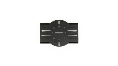 Sherpa PAK Interior Accessory Panel - Sherpa Equipment Company