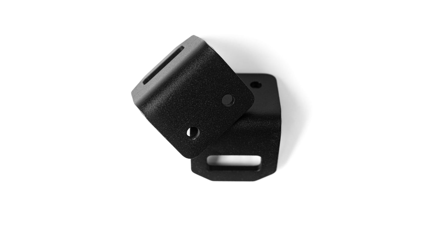 Sherpa Smiley - Sherpa Equipment Company