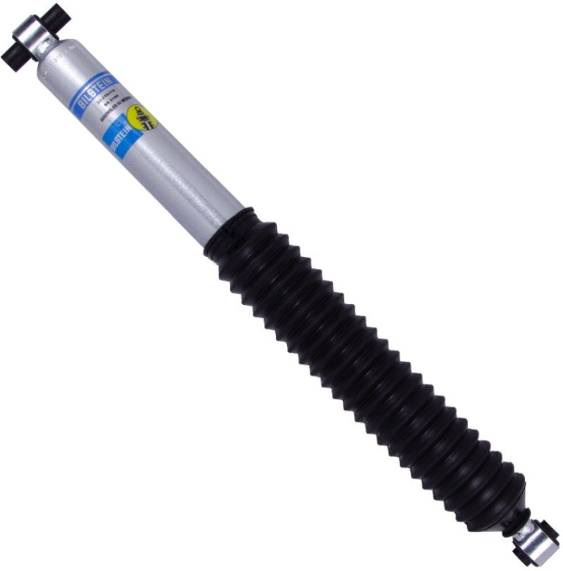 Bilstein B8 5100 Front Shock Absorber 33-316314 for 2018-2020 Jeep Wrangler with 0-1.5-Inch Lift