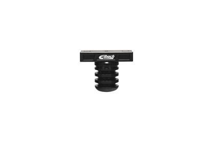 Eibach AK31-82-071-BMP Progressive Rear Bump Stop Kit for 2010-2020 Toyota 4Runner