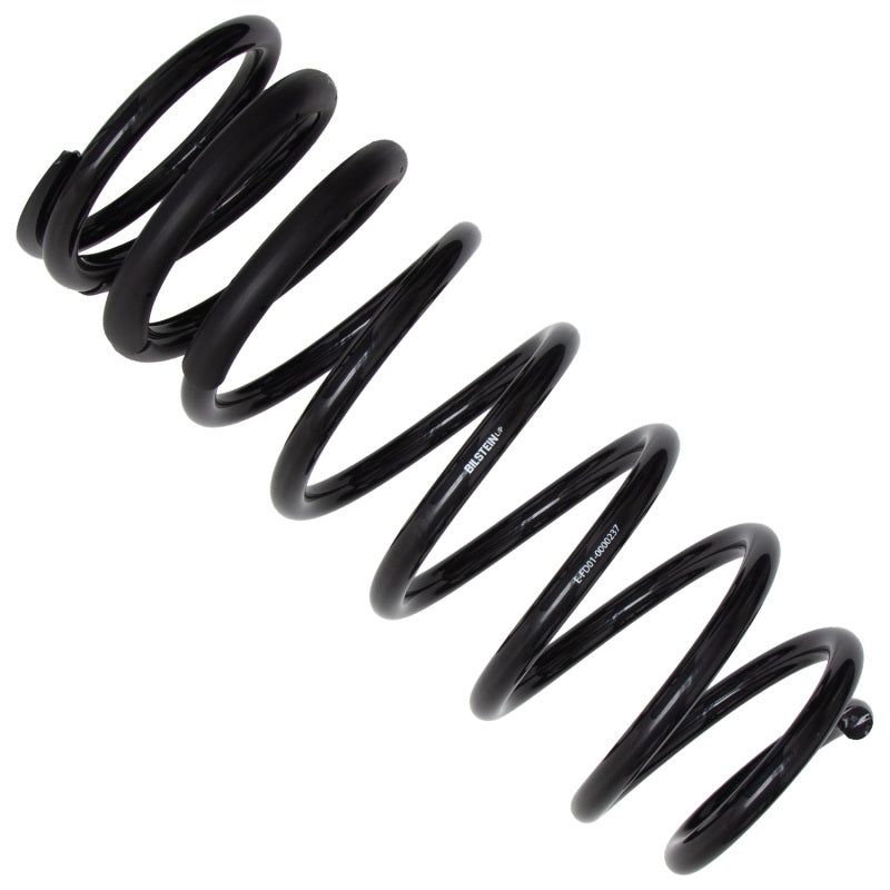 Bilstein 53-329257 B12 Special Rear Coil Spring Kit for 2022-2023 Toyota Tundra 4WD, 1-Inch Lift, 500-Pound Load