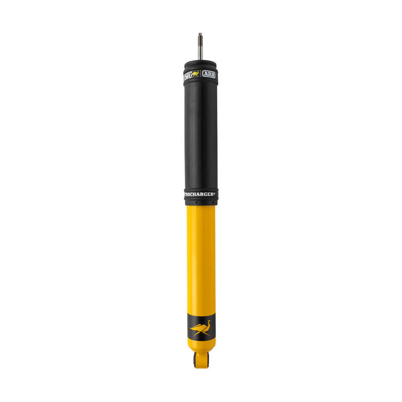 Old Man Emu Nitrocharger Plus Rear Shock 63091 for 2005-2017 Toyota Tacoma