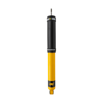 Old Man Emu Nitrocharger Plus Rear Shock 63091 for 2005-2017 Toyota Tacoma