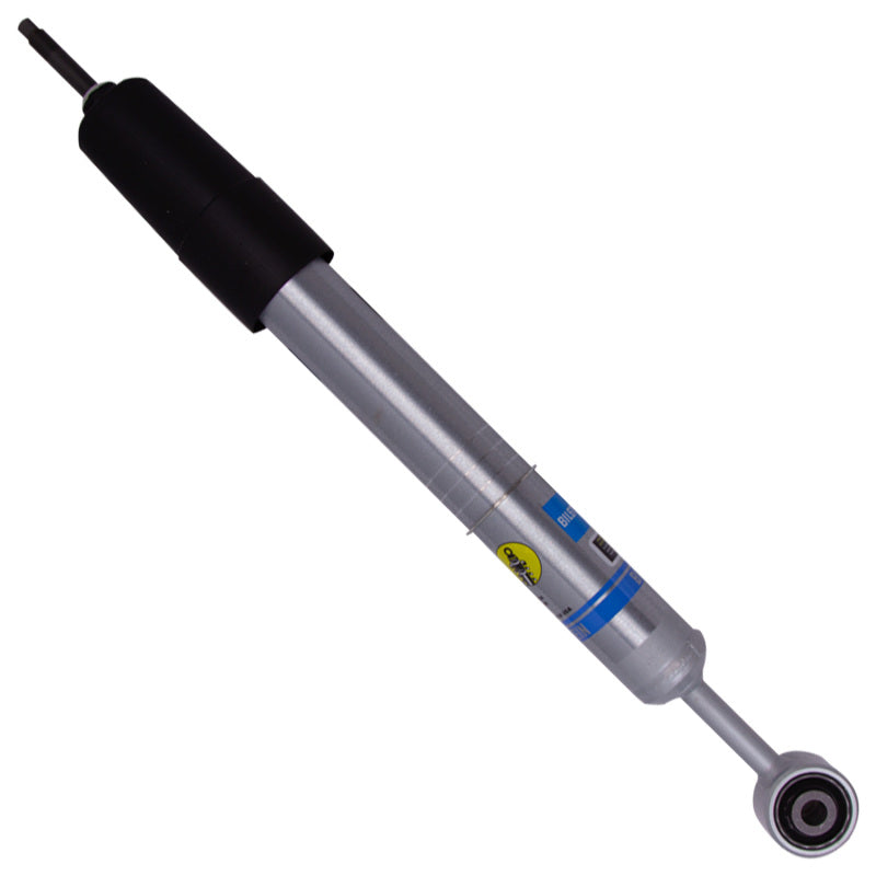 Bilstein B8 5100 Front Ride Height Adjustable Shock Absorber 24-328258 for Toyota FJ Cruiser and 4Runner