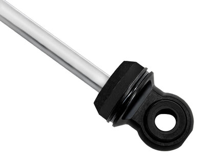 FOX Performance Elite 2.5 Series Rear Shock for 2005-2016 Toyota Tacoma, 2-3 Inch Lift, Part 883-26-113
