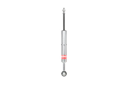Eibach PRO-TRUCK Sport Front Shock E60-82-105-01-10 for 2024-2025 Toyota Tacoma