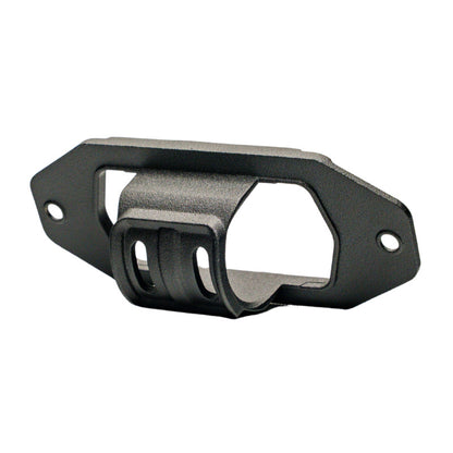 Nacho Offroad Technology NANO Flush Mount Brackets NAN15FM Pair
