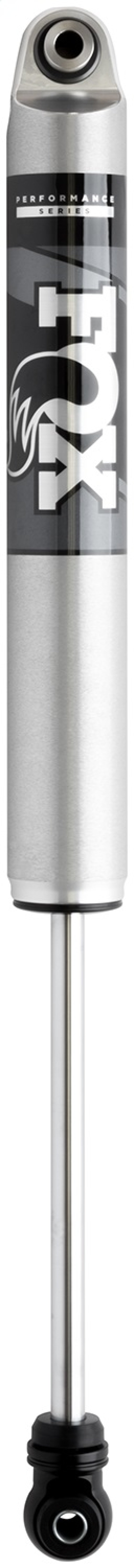 FOX Performance Series Front IFP Shock for 2018-2019 Jeep Wrangler JL, 2-3-Inch Lift, Part 985-24-177