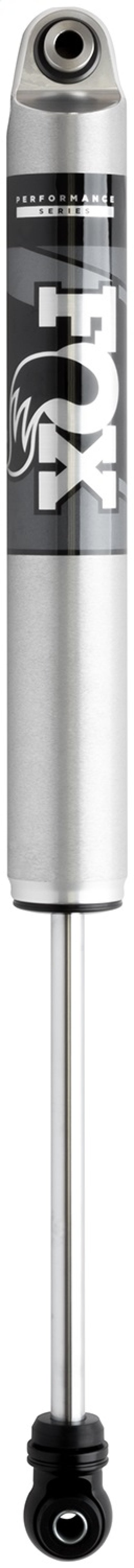 FOX Performance Series Front IFP Shock for 2018-2019 Jeep Wrangler JL, 2-3-Inch Lift, Part 985-24-177