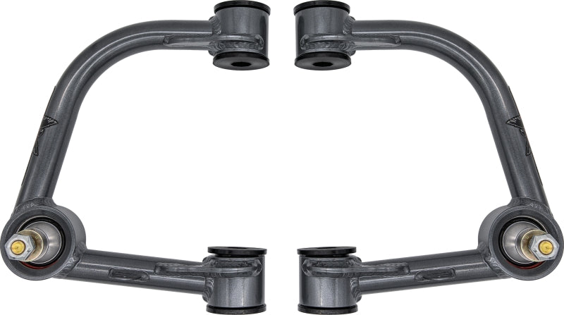 Camburg CAM-310036 Performance Uniball Upper Arms for Toyota Tacoma, 4Runner and FJ Cruiser