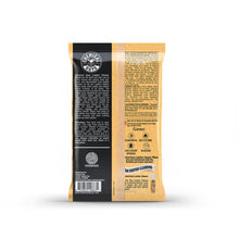 Chemical Guys Leather Cleaner Wipes - 50ct
