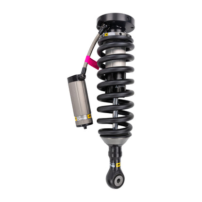 Old Man Emu BP5190026L BP-51 Front Left Coilover Strut for 2022–2023 Toyota Tundra