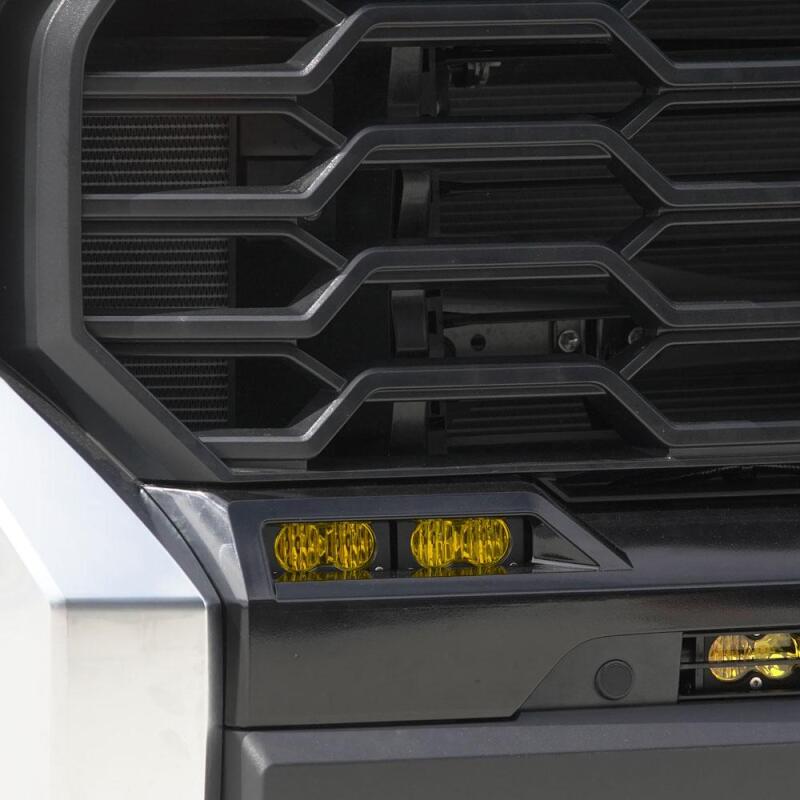 Photo - Primary