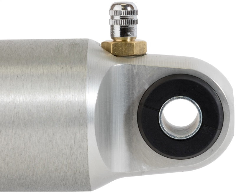 FOX 2.0 Performance Series IFP Steering Stabilizer 982-24-941 for Jeep Wrangler