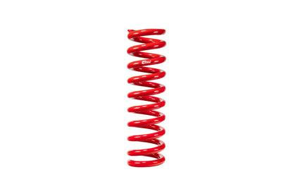 Eibach Pro-Lift-Kit E30-82-096-03-20 Front Springs for 2022-2025 Toyota Tundra TRD Pro