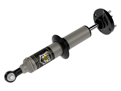 ICON 58655 2.5 EXP Series Front Coilover Shock for 2007-2021 Toyota Tundra