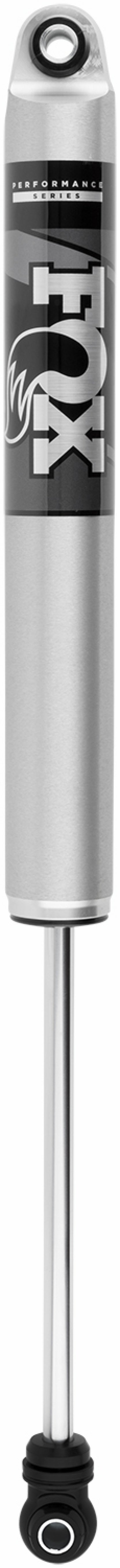 FOX Performance Series Rear IFP Shock for 2019+ Jeep Gladiator JT, 2–3 Inch Lift, Part 985-24-220