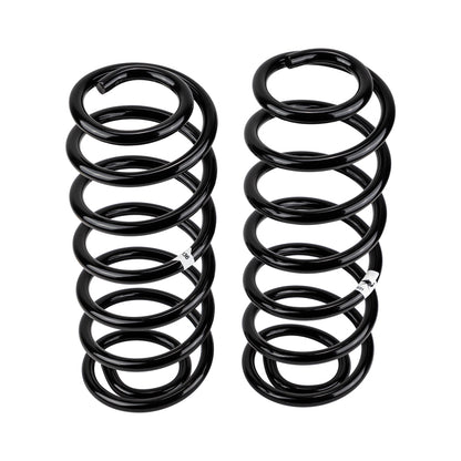 Old Man Emu 3136 Rear Coil Spring Set for 2018-2021 Jeep Wrangler JL