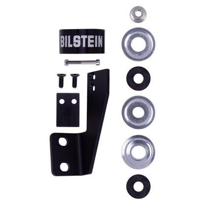 Bilstein 25-326048 B8 8100 Bypass Rear Shock Absorber for 2007-2021 Toyota Tundra