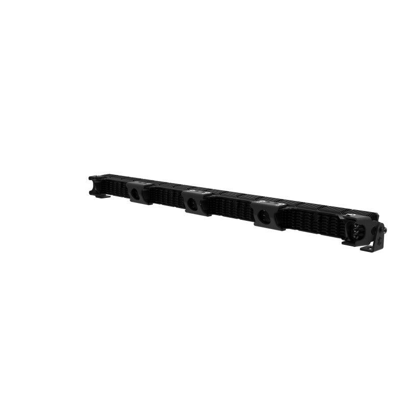 KC HiLiTES FLEX ERA LED 40-Inch Light Bar Master Kit, Part 294