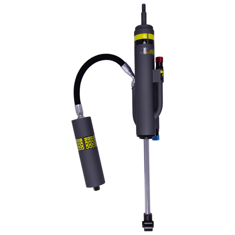 Bilstein 25-326048 B8 8100 Bypass Rear Shock Absorber for 2007-2021 Toyota Tundra