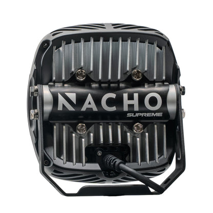 Nacho Offroad Technology Grande Supreme 150 Spot Light PM615