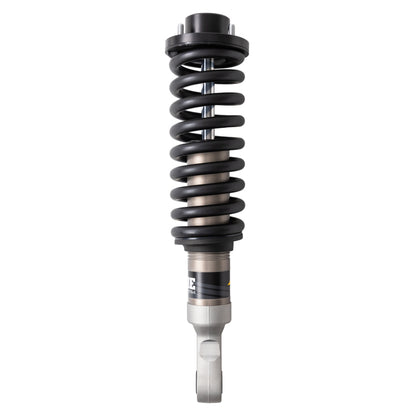 Old Man Emu MT64996006 MT64 Front Coilover Strut Assembly for 2022-2023 Toyota Tundra