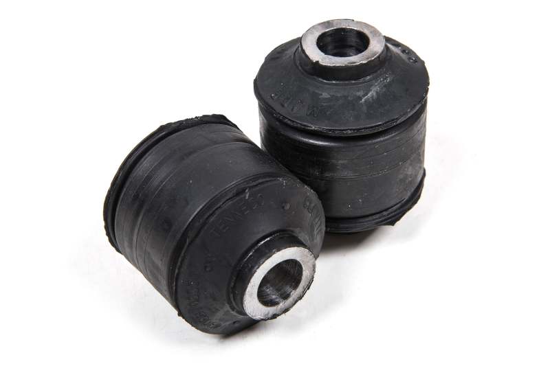 JKS Manufacturing JKS7007 J-Link Front Lower Control Arm Rebuild Kit for Jeep Wrangler JL