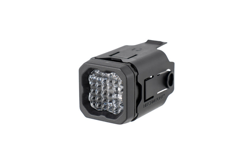 Diode Dynamics DD7422 Stage Series HitchMount C1R LED Pod Reverse Light Kit