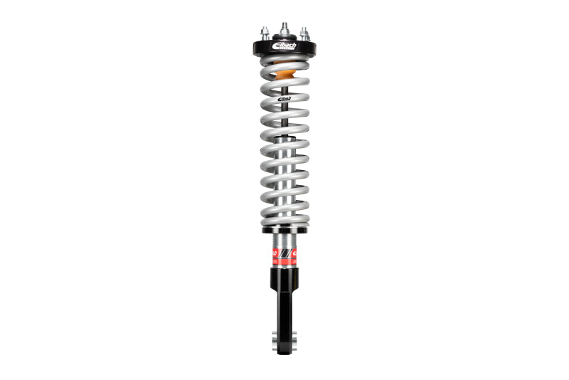 Eibach E86-82-105-02-22 PRO-TRUCK-LIFT Stage 2R Suspension Kit for 2024-2026 Toyota Tacoma