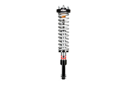 Eibach E86-82-105-02-22 PRO-TRUCK-LIFT Stage 2R Suspension Kit for 2024-2026 Toyota Tacoma